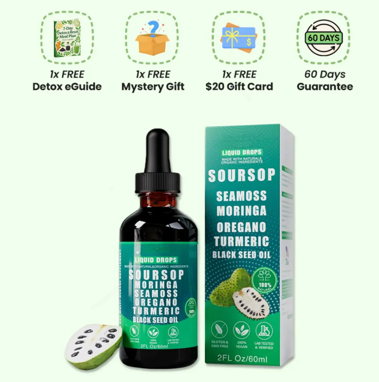 Знімок екрана 2025-10-15 о 19.47.46.png__PID:6285f8f0-6a95-4477-bf30-2a57396e500f