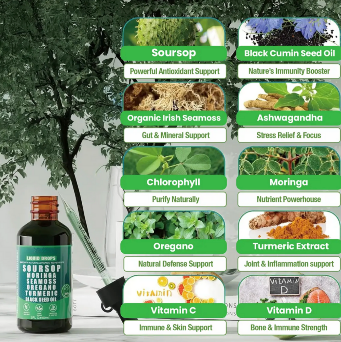 Знімок екрана 2025-10-15 о 19.59.59.png__PID:150cea26-af20-4952-8890-ab57662f4344