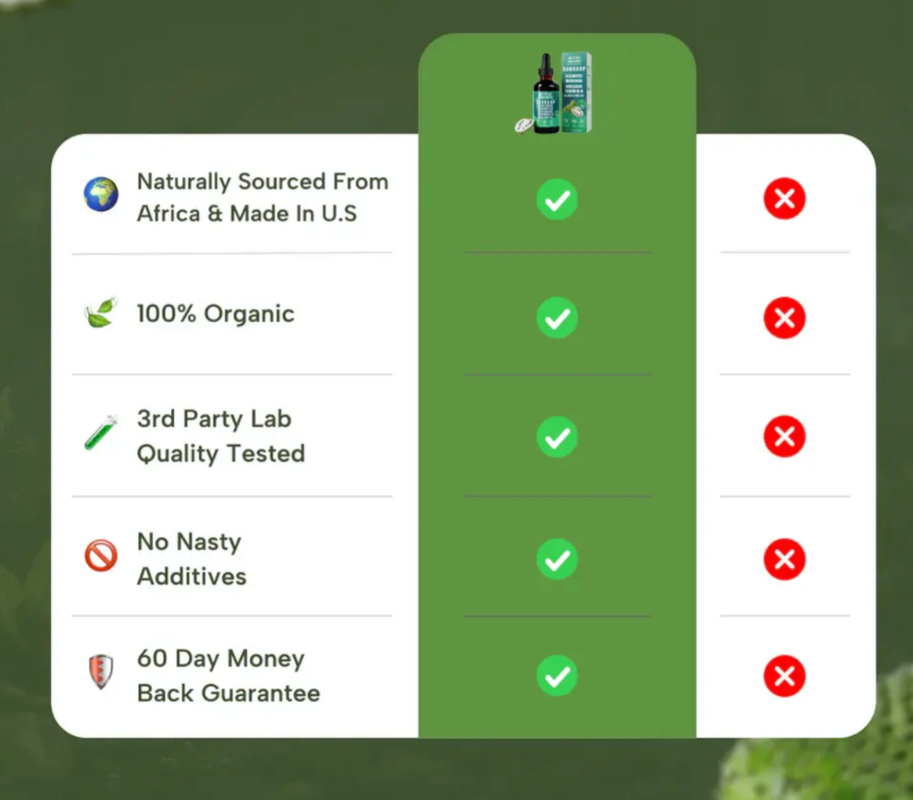 Знімок екрана 2025-10-15 о 20.08.50.png__PID:2aa1c6de-47c1-4486-b322-7a22e01ef938