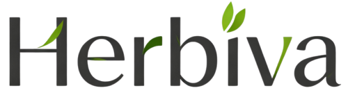 Herbiva