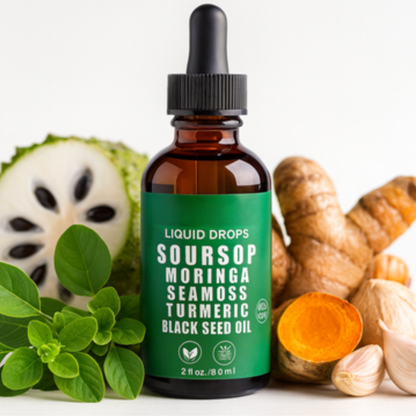 IMG_0910.PNG__PID:a8a670cc-4fab-4333-bd07-de6688186e2e