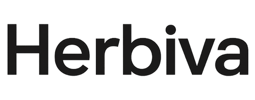 Herbiva